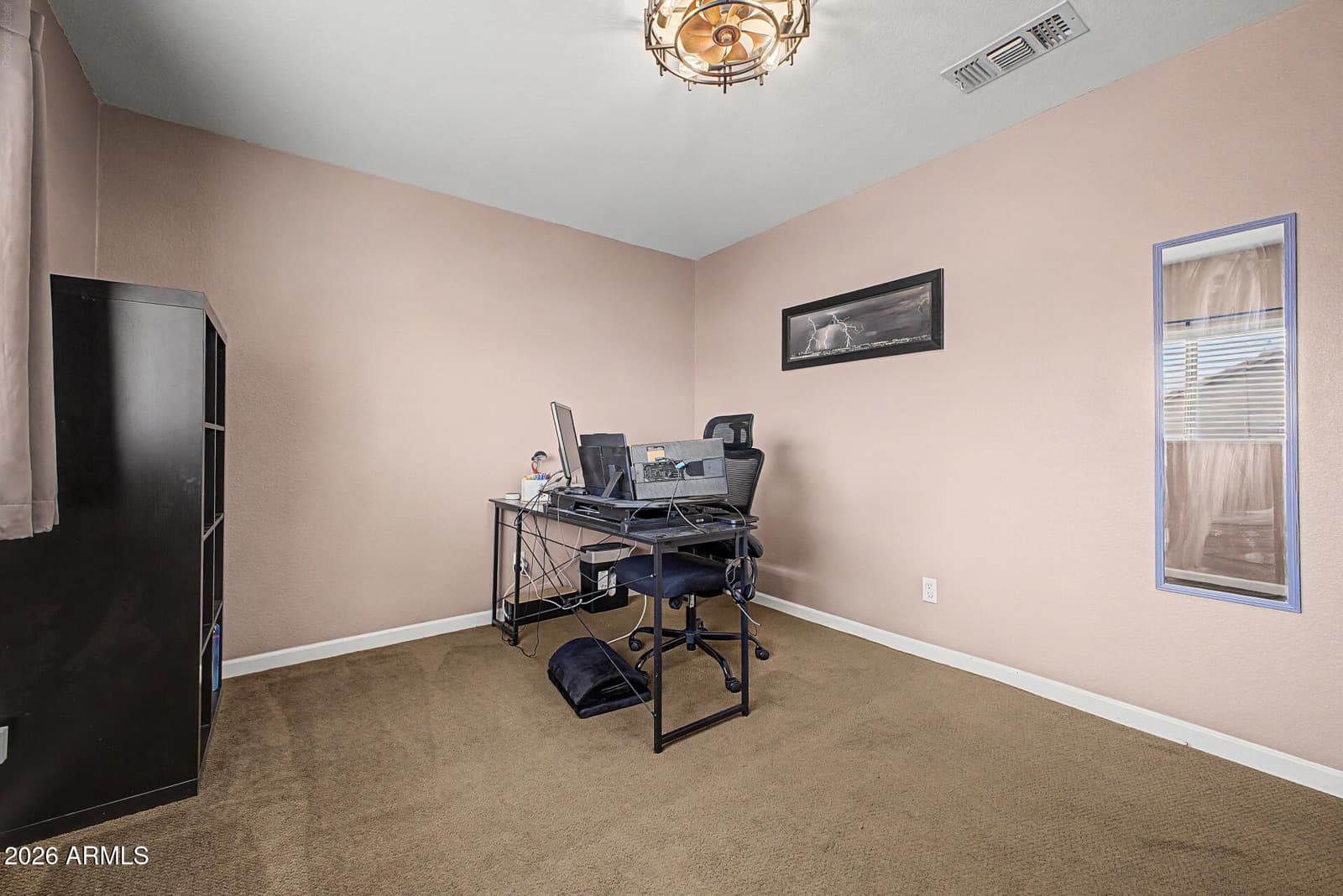2098 E SPRUCE Drive, Chandler, AZ 85286 — photo 20 of 35