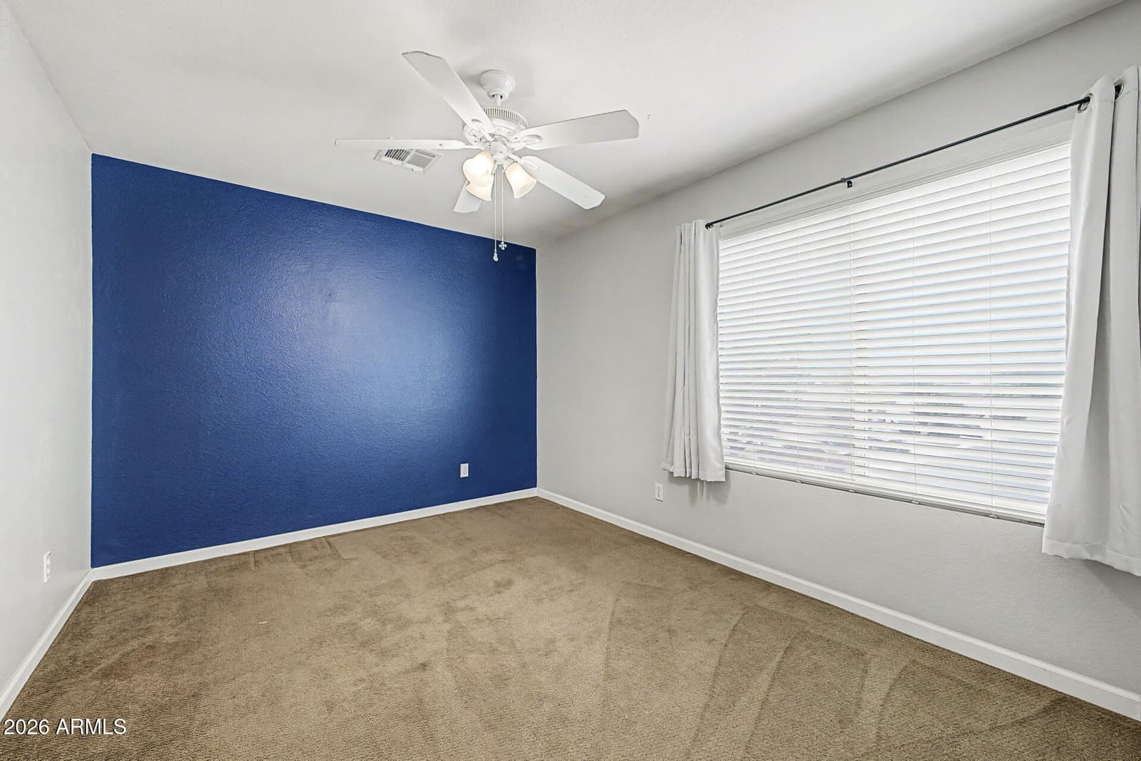 2098 E SPRUCE Drive, Chandler, AZ 85286 — photo 25 of 35