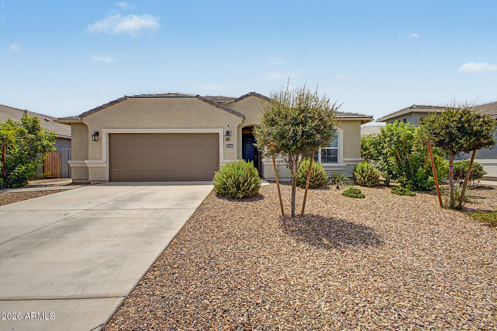 44465 W Palo Teca Road, Maricopa, AZ 85138 — photo 6 of 37