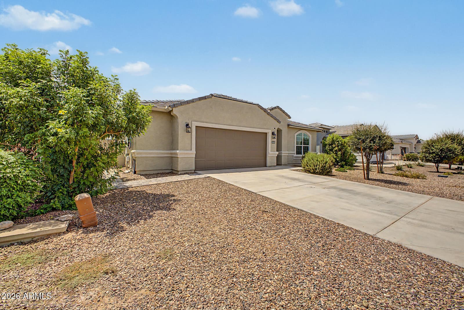 44465 W Palo Teca Road, Maricopa, AZ 85138 — photo 7 of 37
