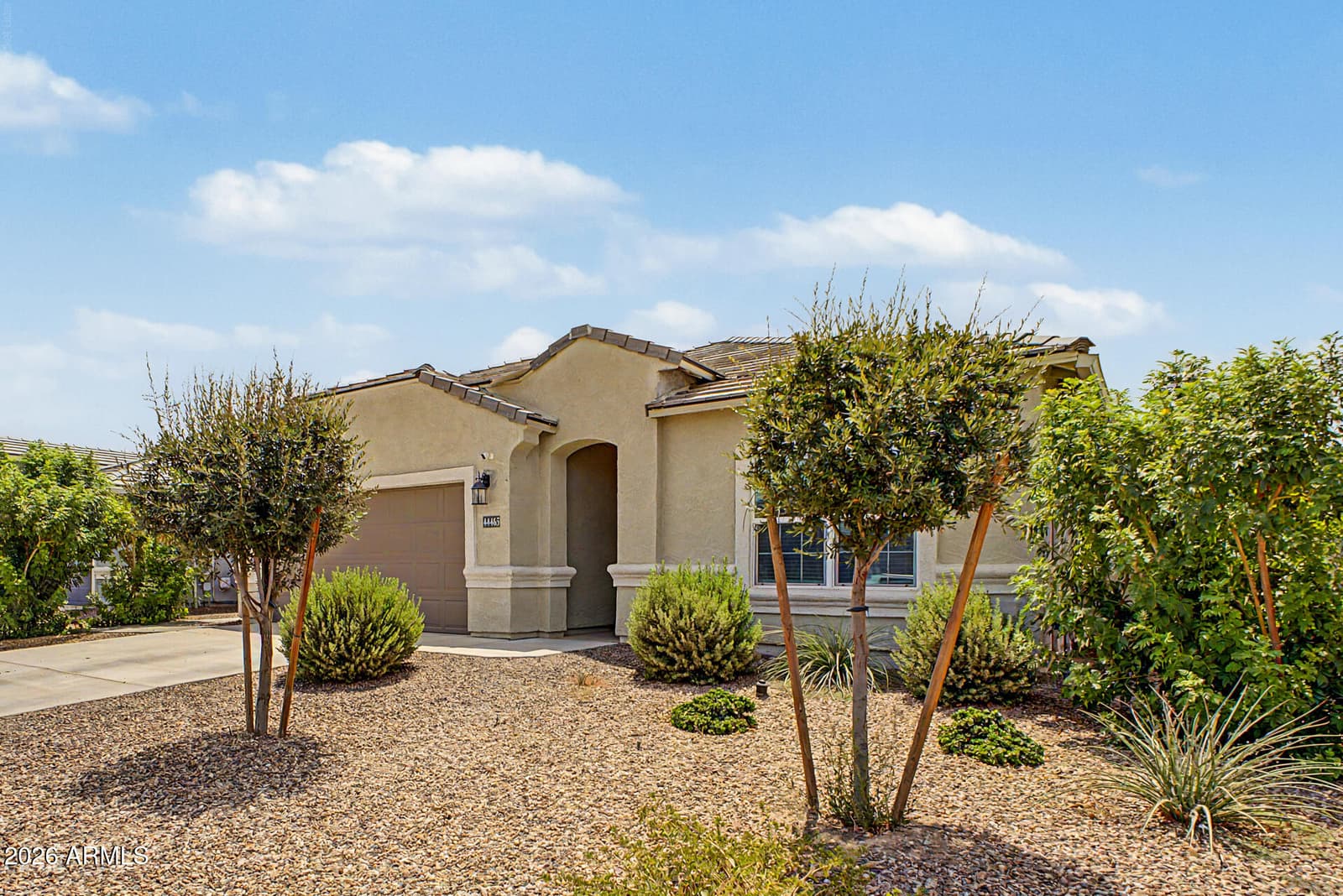 44465 W Palo Teca Road, Maricopa, AZ 85138 — photo 10 of 37