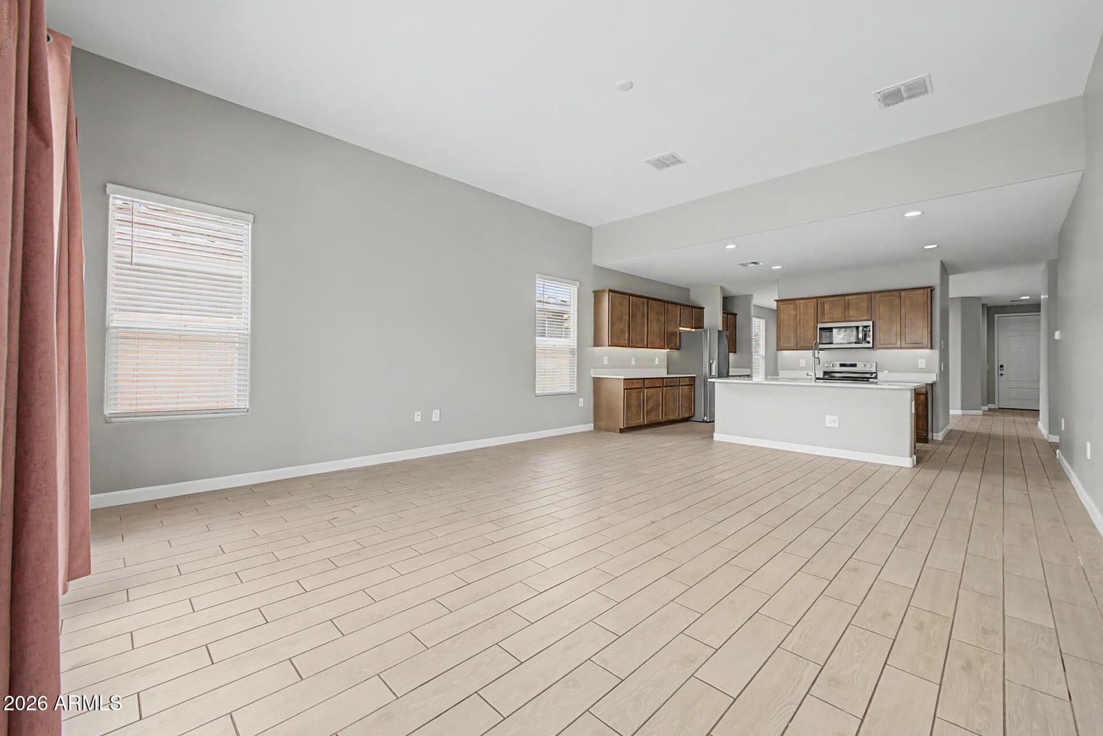 44465 W Palo Teca Road, Maricopa, AZ 85138 — photo 12 of 37