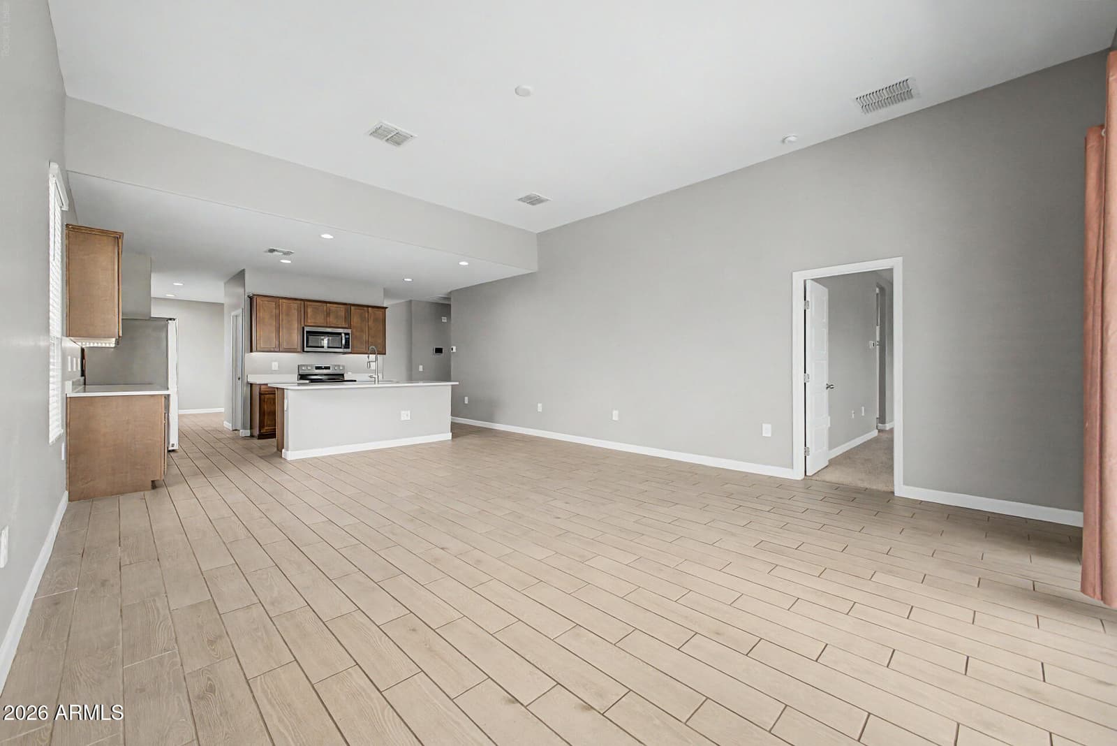44465 W Palo Teca Road, Maricopa, AZ 85138 — photo 13 of 37