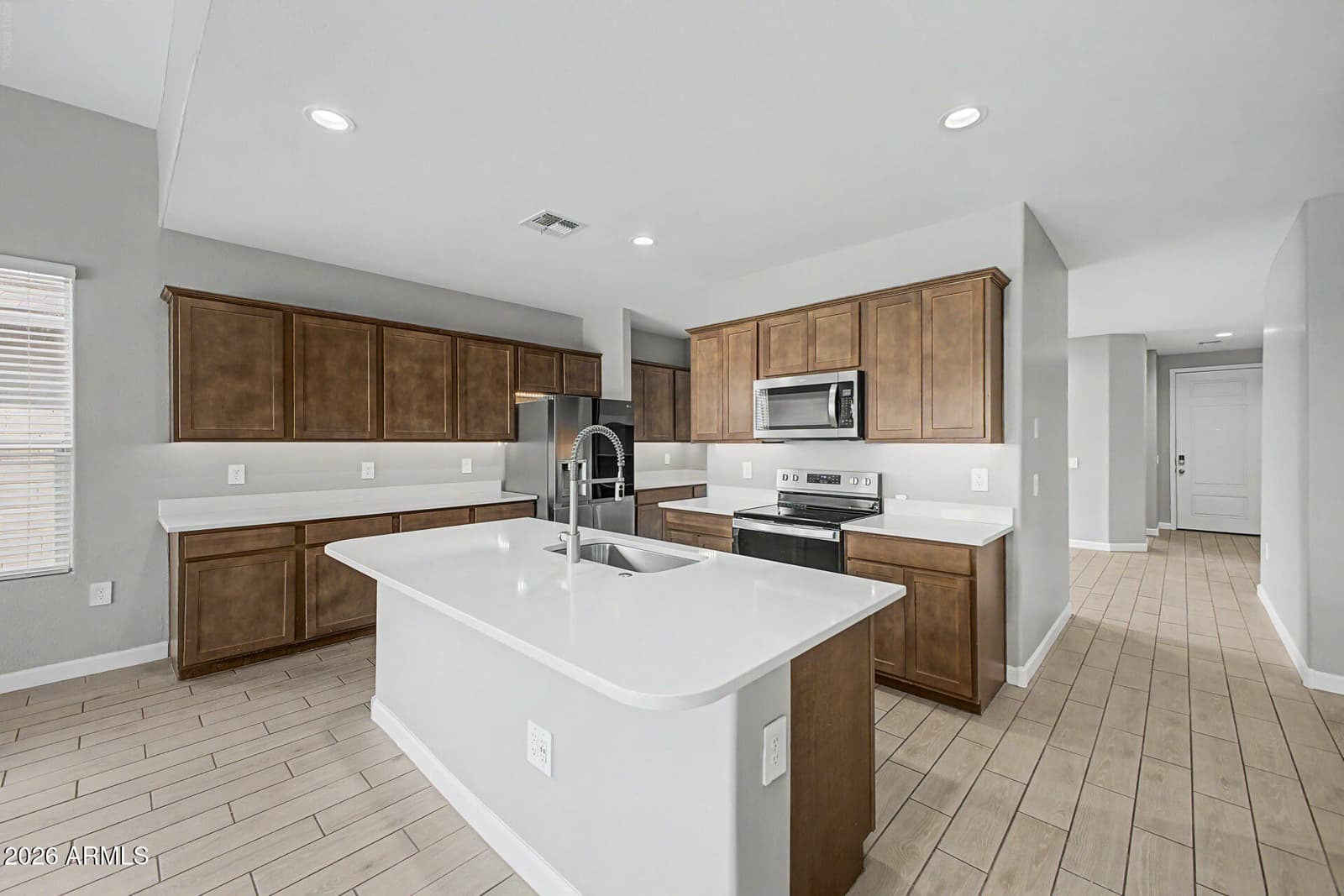 44465 W Palo Teca Road, Maricopa, AZ 85138 — photo 16 of 37