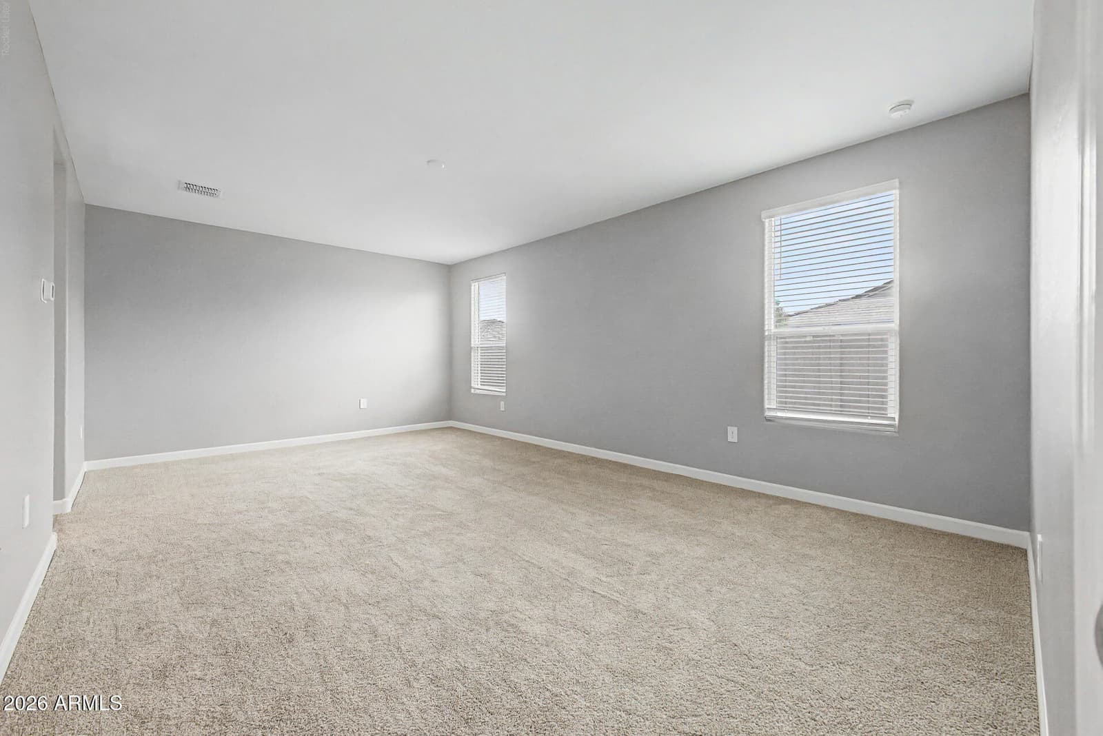 44465 W Palo Teca Road, Maricopa, AZ 85138 — photo 21 of 37