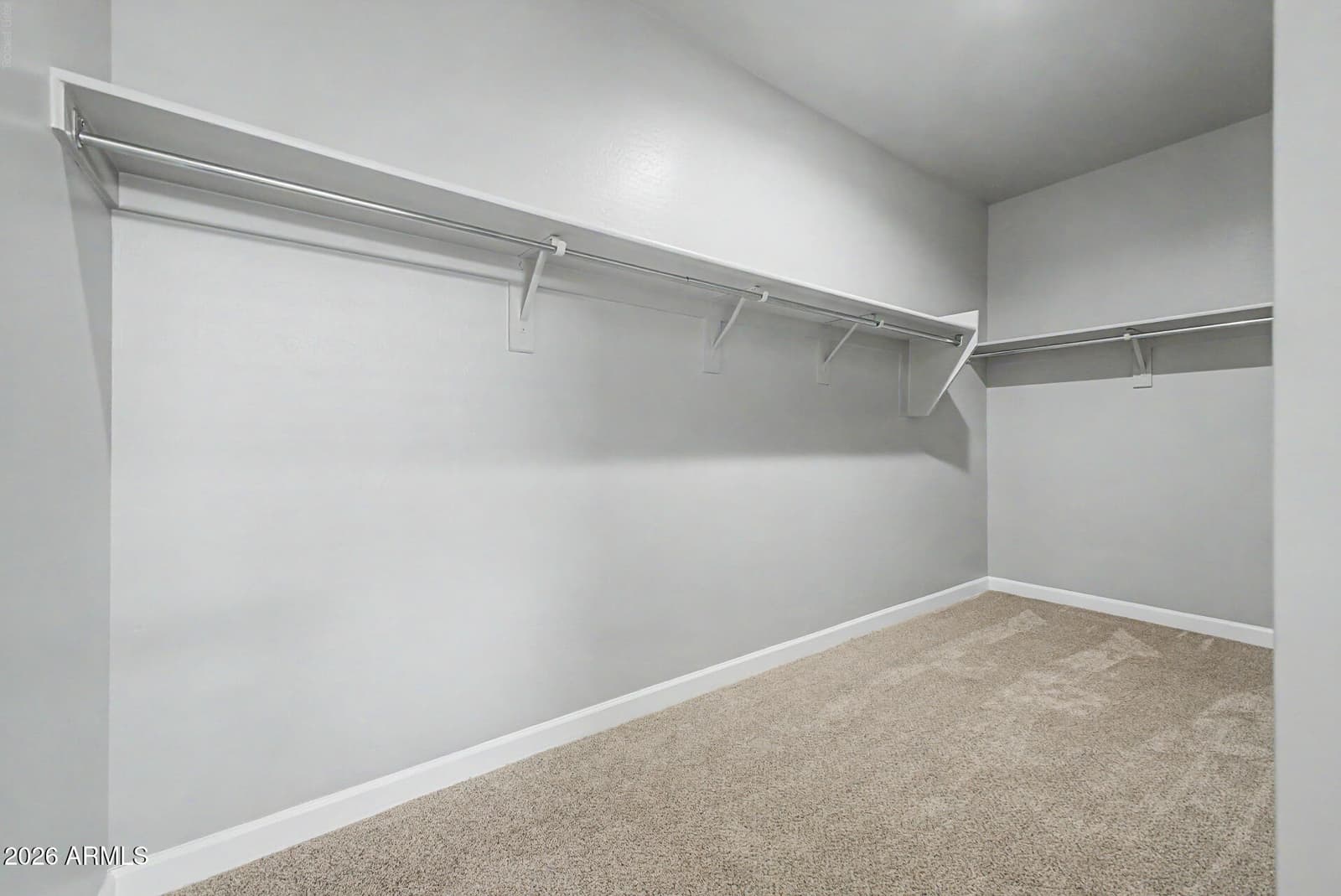 44465 W Palo Teca Road, Maricopa, AZ 85138 — photo 25 of 37