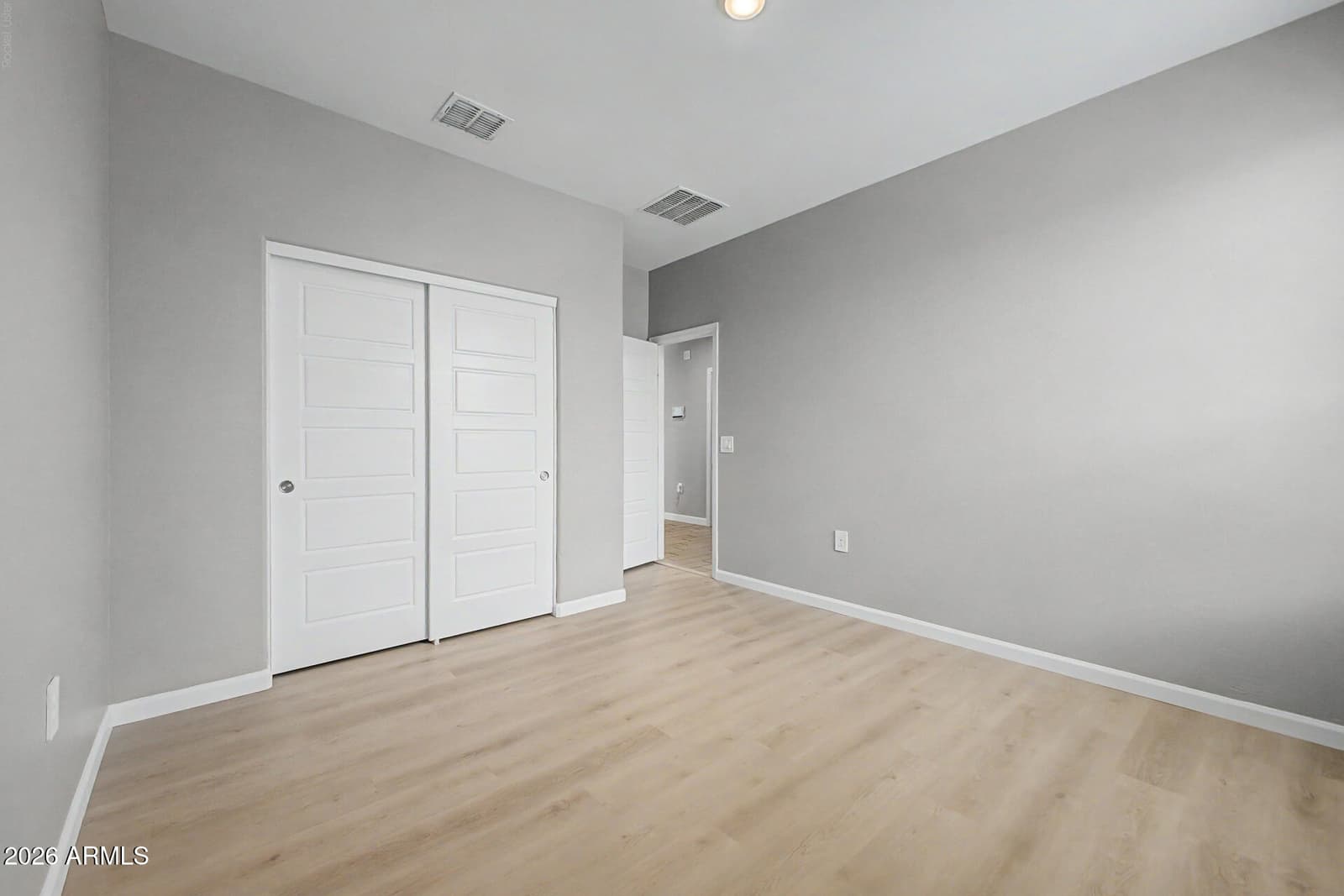44465 W Palo Teca Road, Maricopa, AZ 85138 — photo 27 of 37