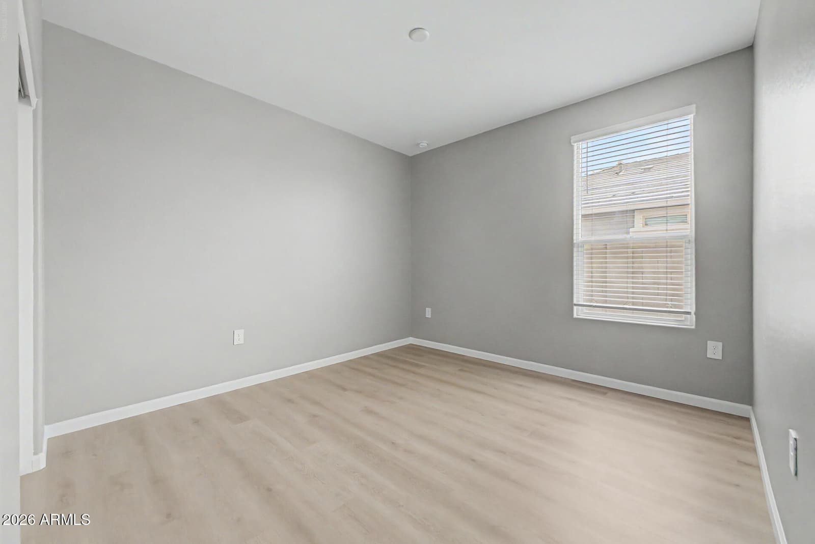 44465 W Palo Teca Road, Maricopa, AZ 85138 — photo 28 of 37
