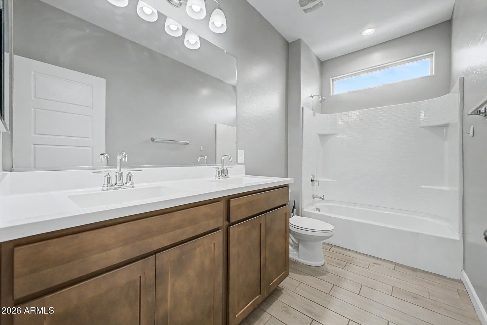 44465 W Palo Teca Road, Maricopa, AZ 85138 — photo 30 of 37