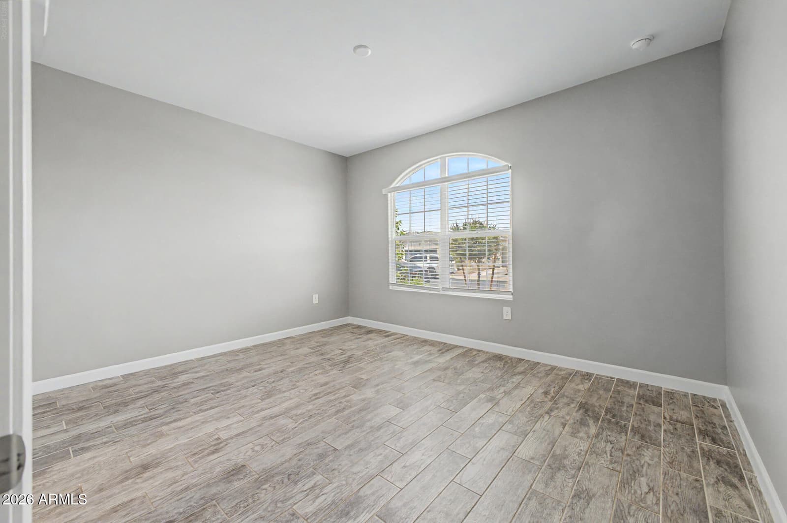 44465 W Palo Teca Road, Maricopa, AZ 85138 — photo 31 of 37