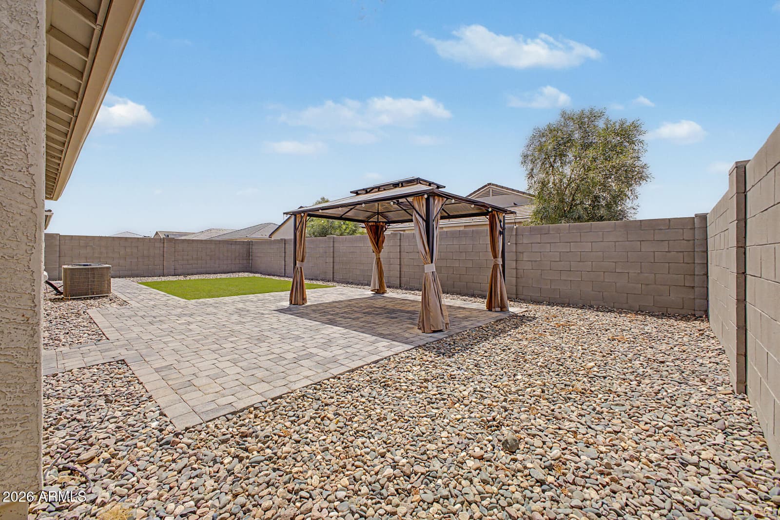 44465 W Palo Teca Road, Maricopa, AZ 85138 — photo 35 of 37