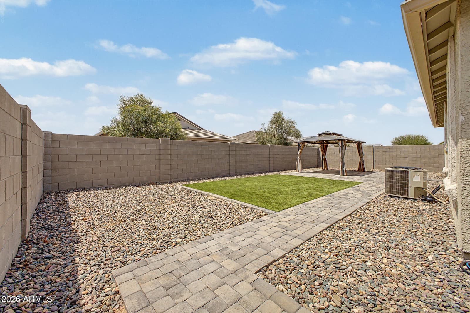 44465 W Palo Teca Road, Maricopa, AZ 85138 — photo 37 of 37