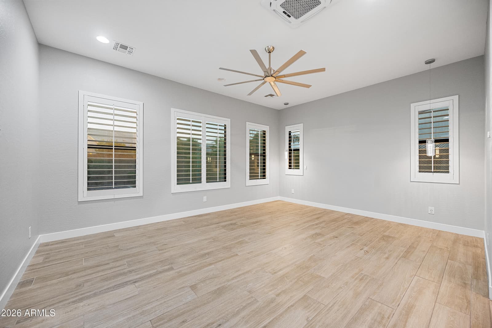 5544 S CASTIEL, Mesa, AZ 85212 — photo 46 of 182