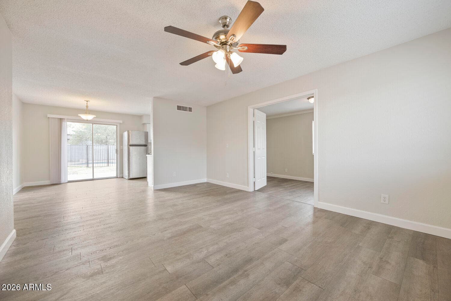1339 N HILLCREST Circle, Mesa, AZ 85201 — photo 5 of 29