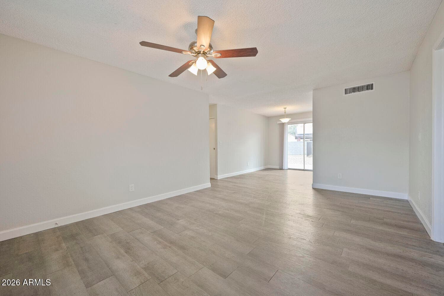 1339 N HILLCREST Circle, Mesa, AZ 85201 — photo 12 of 29
