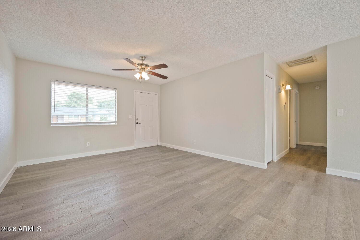 1339 N HILLCREST Circle, Mesa, AZ 85201 — photo 13 of 29