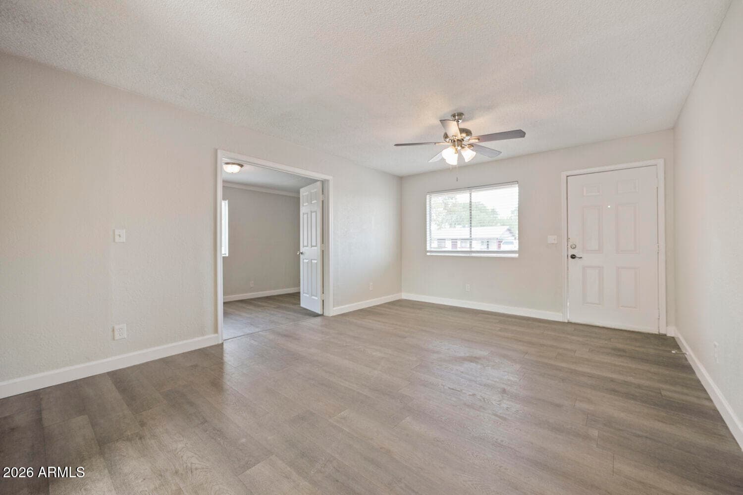 1339 N HILLCREST Circle, Mesa, AZ 85201 — photo 14 of 29