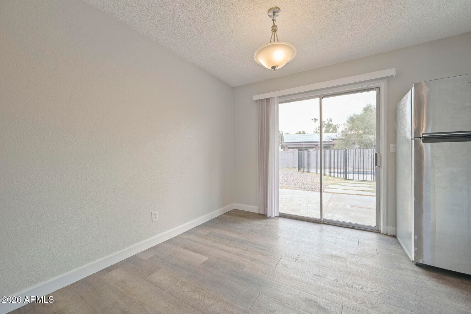 1339 N HILLCREST Circle, Mesa, AZ 85201 — photo 11 of 29
