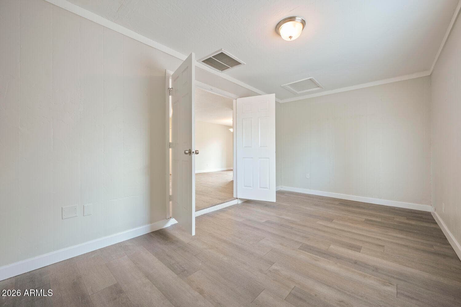 1339 N HILLCREST Circle, Mesa, AZ 85201 — photo 16 of 29