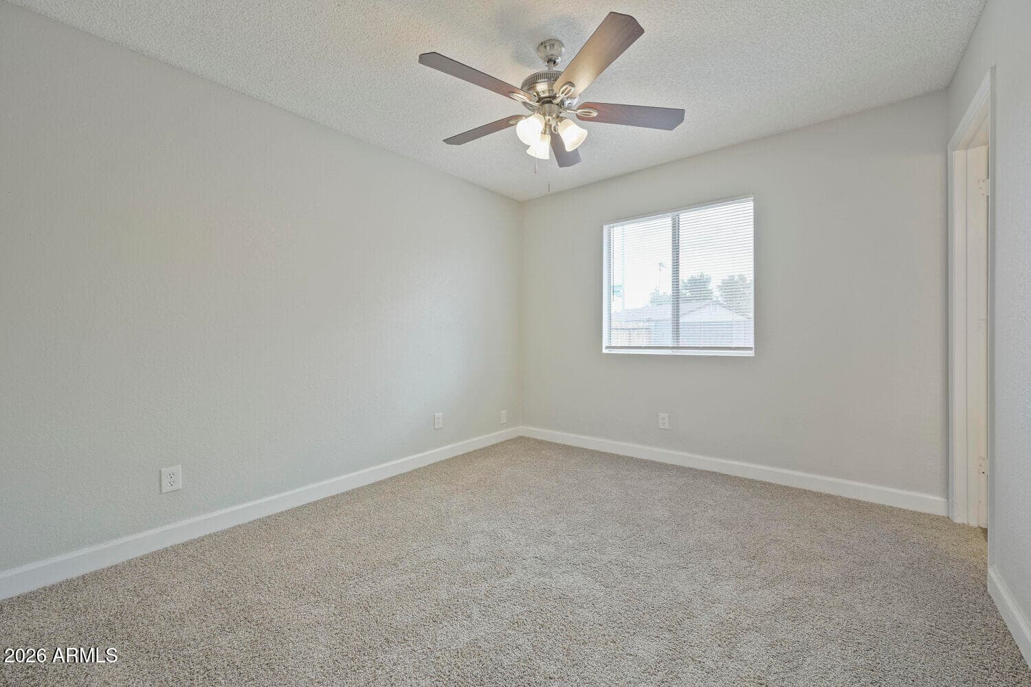 1339 N HILLCREST Circle, Mesa, AZ 85201 — photo 17 of 29