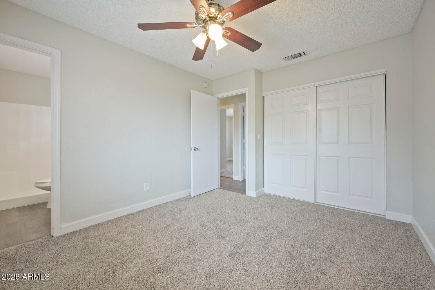 1339 N HILLCREST Circle, Mesa, AZ 85201 — photo 18 of 29