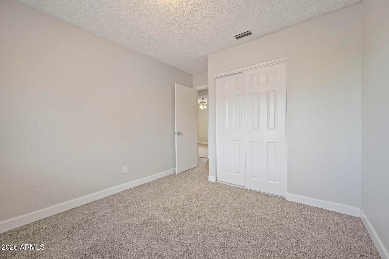 1339 N HILLCREST Circle, Mesa, AZ 85201 — photo 20 of 29