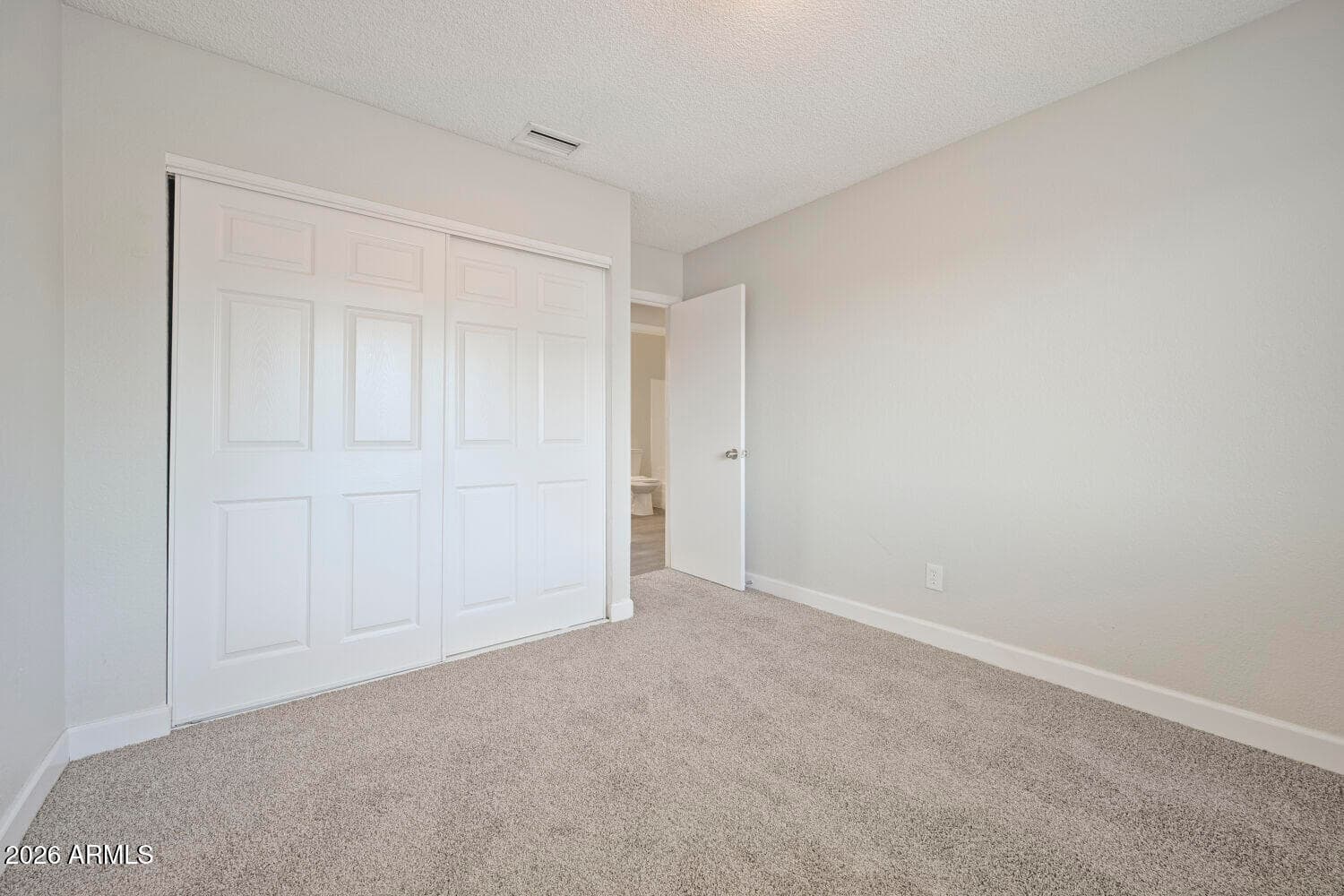 1339 N HILLCREST Circle, Mesa, AZ 85201 — photo 22 of 29