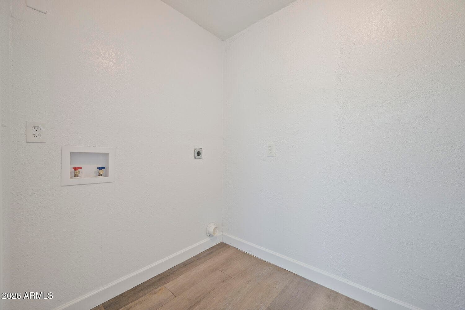 1339 N HILLCREST Circle, Mesa, AZ 85201 — photo 23 of 29