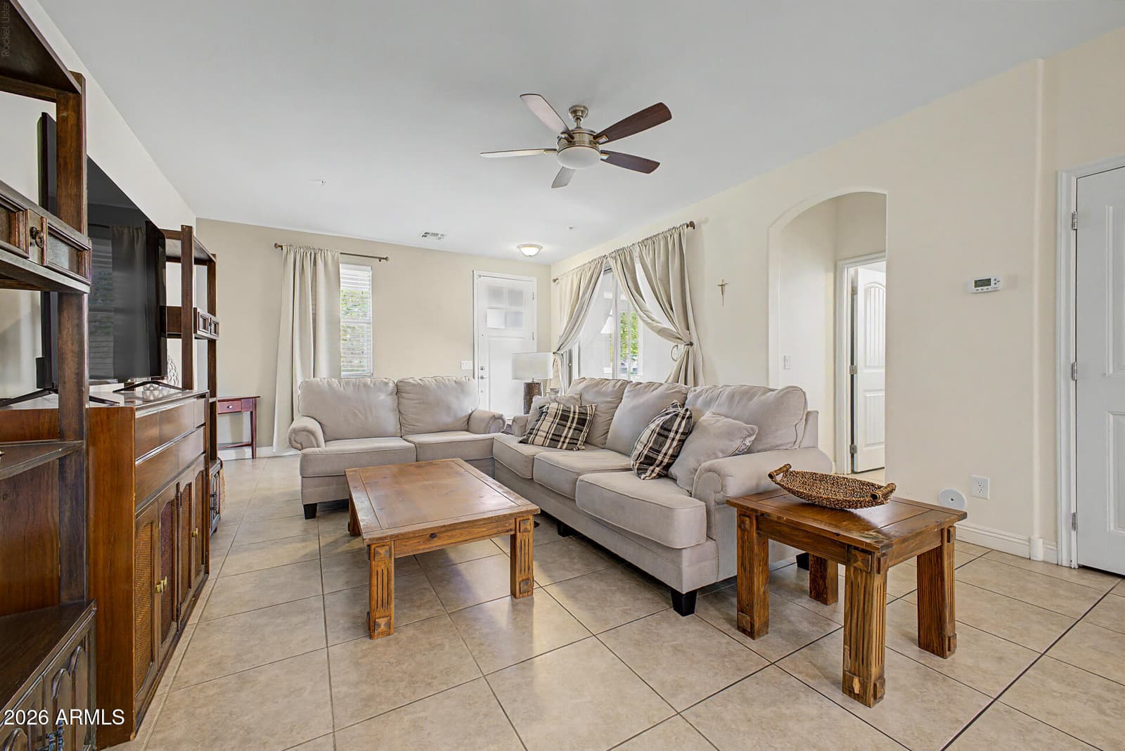 20549 W TERRACE Lane, Buckeye, AZ 85396 — photo 10 of 38