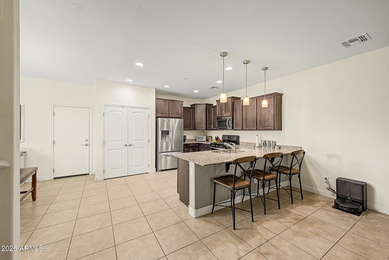 20549 W TERRACE Lane, Buckeye, AZ 85396 — photo 13 of 38