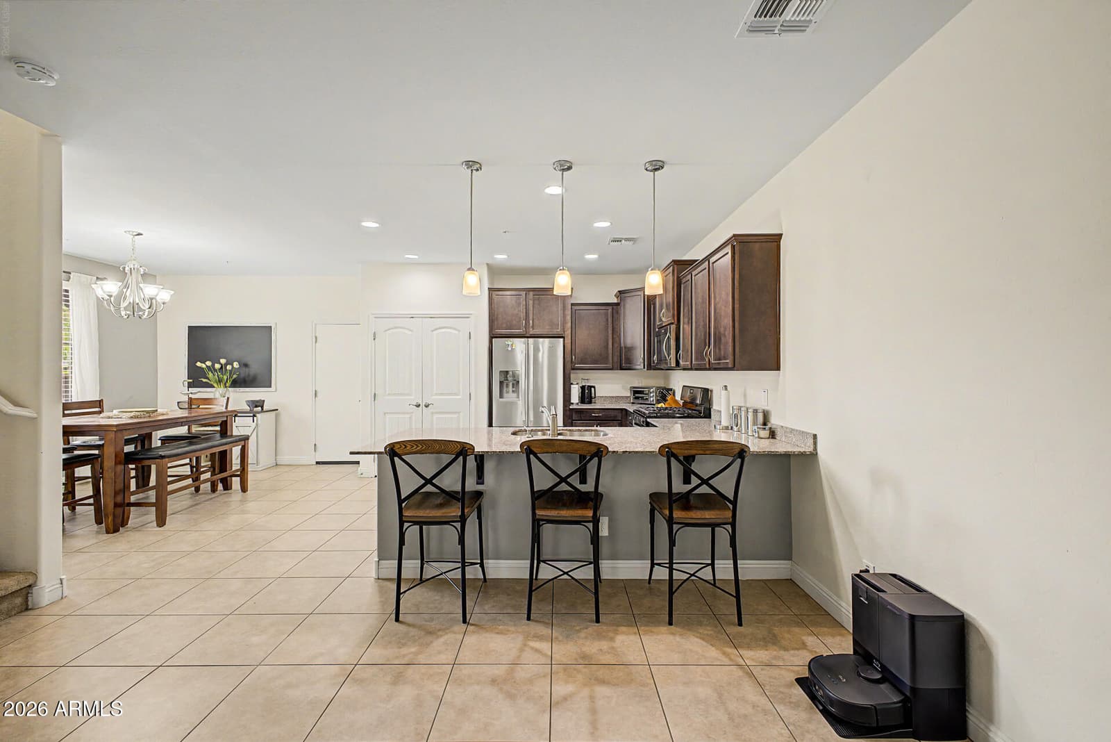 20549 W TERRACE Lane, Buckeye, AZ 85396 — photo 14 of 38
