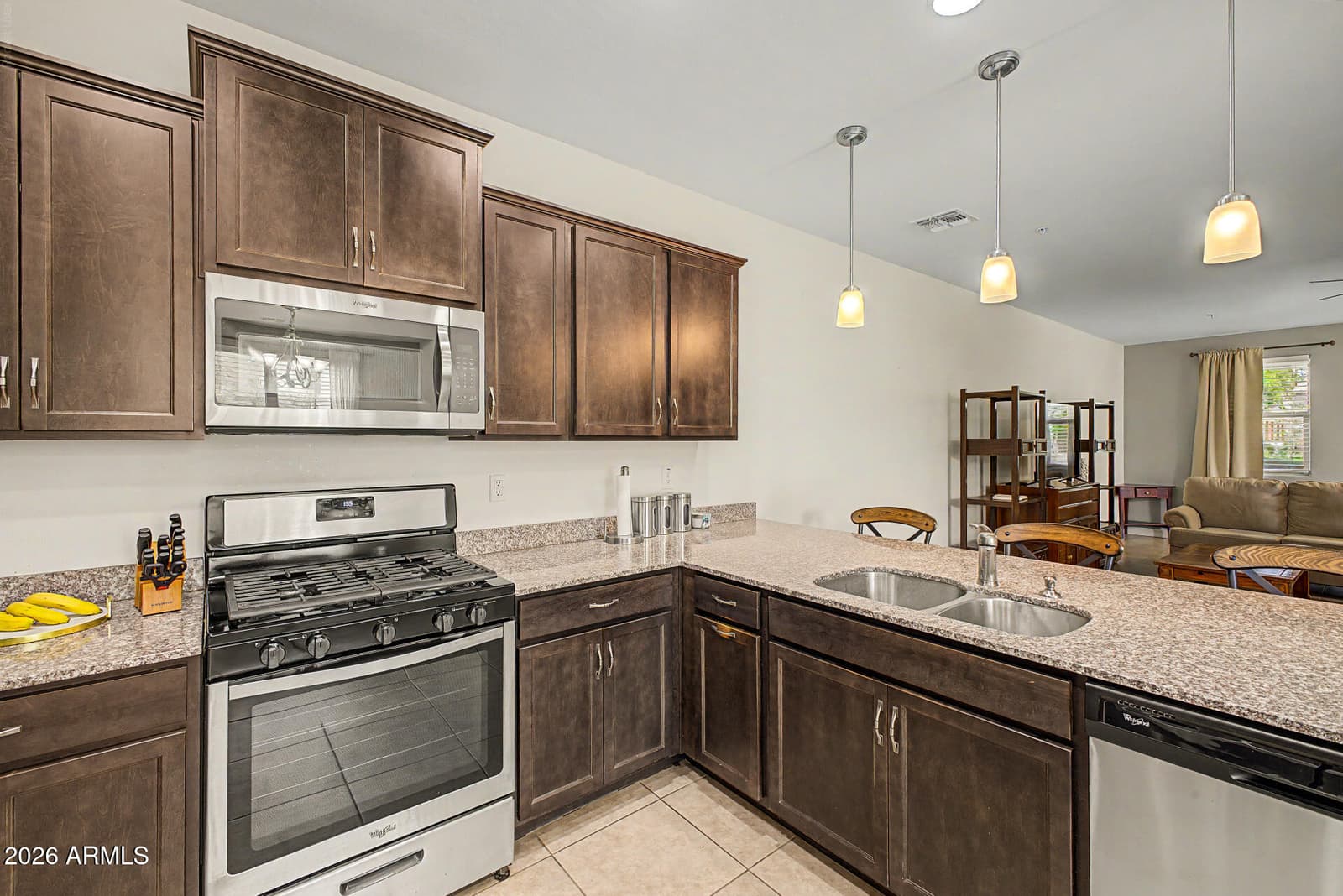 20549 W TERRACE Lane, Buckeye, AZ 85396 — photo 15 of 38