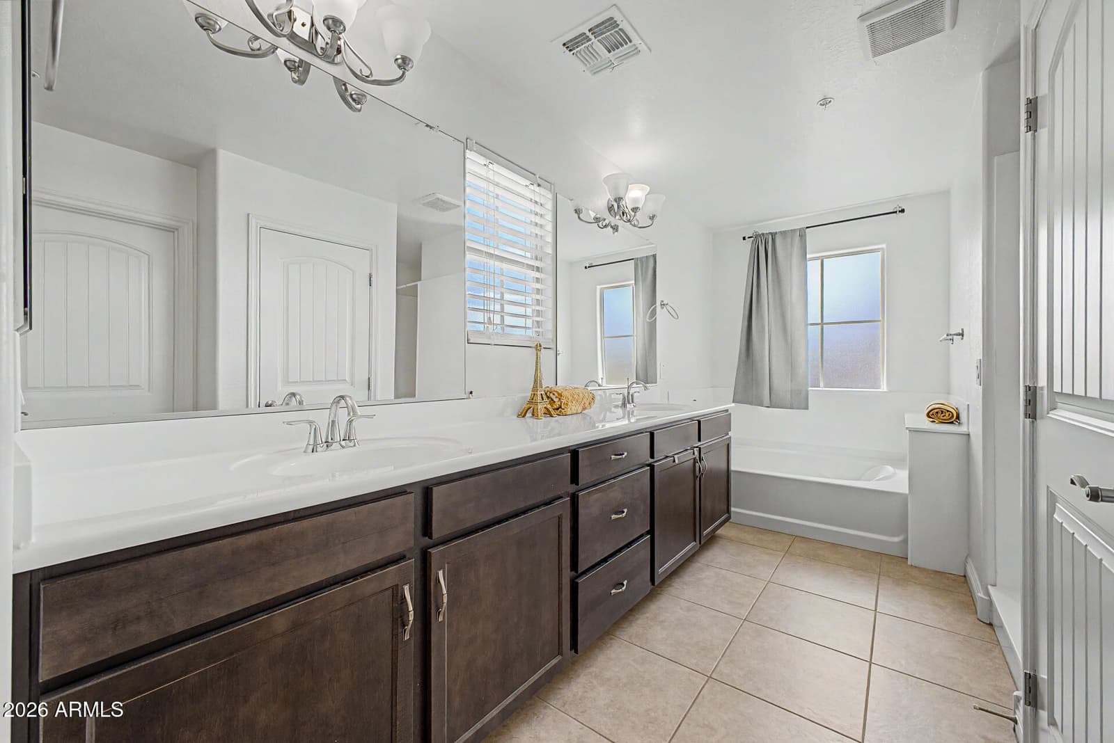 20549 W TERRACE Lane, Buckeye, AZ 85396 — photo 25 of 38