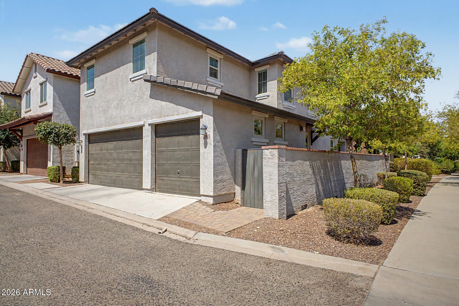 20549 W TERRACE Lane, Buckeye, AZ 85396 — photo 38 of 38