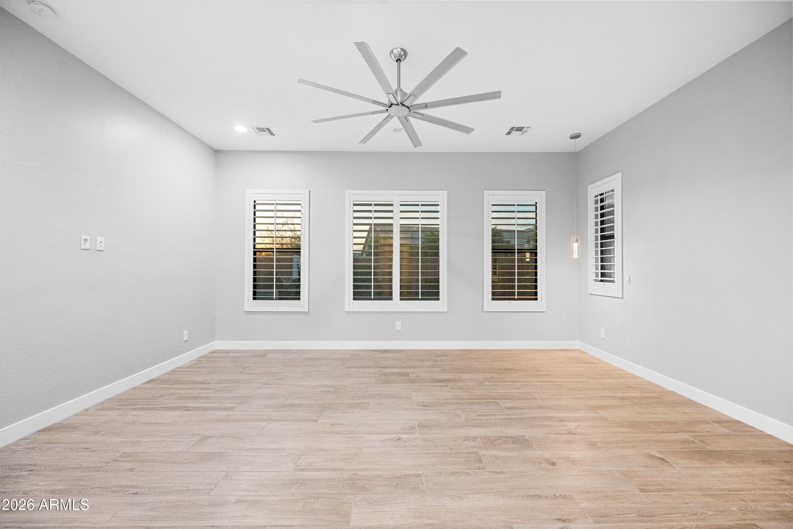 5544 S CASTIEL, Mesa, AZ 85212 — photo 47 of 182