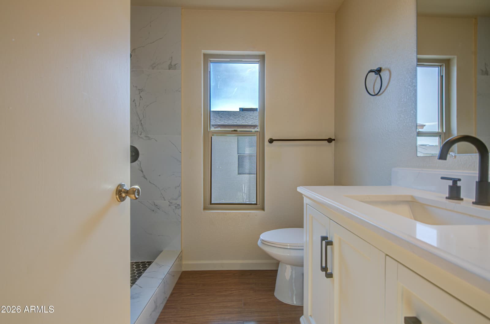 4775 W WAHALLA Lane, Glendale, AZ 85308 — photo 20 of 43