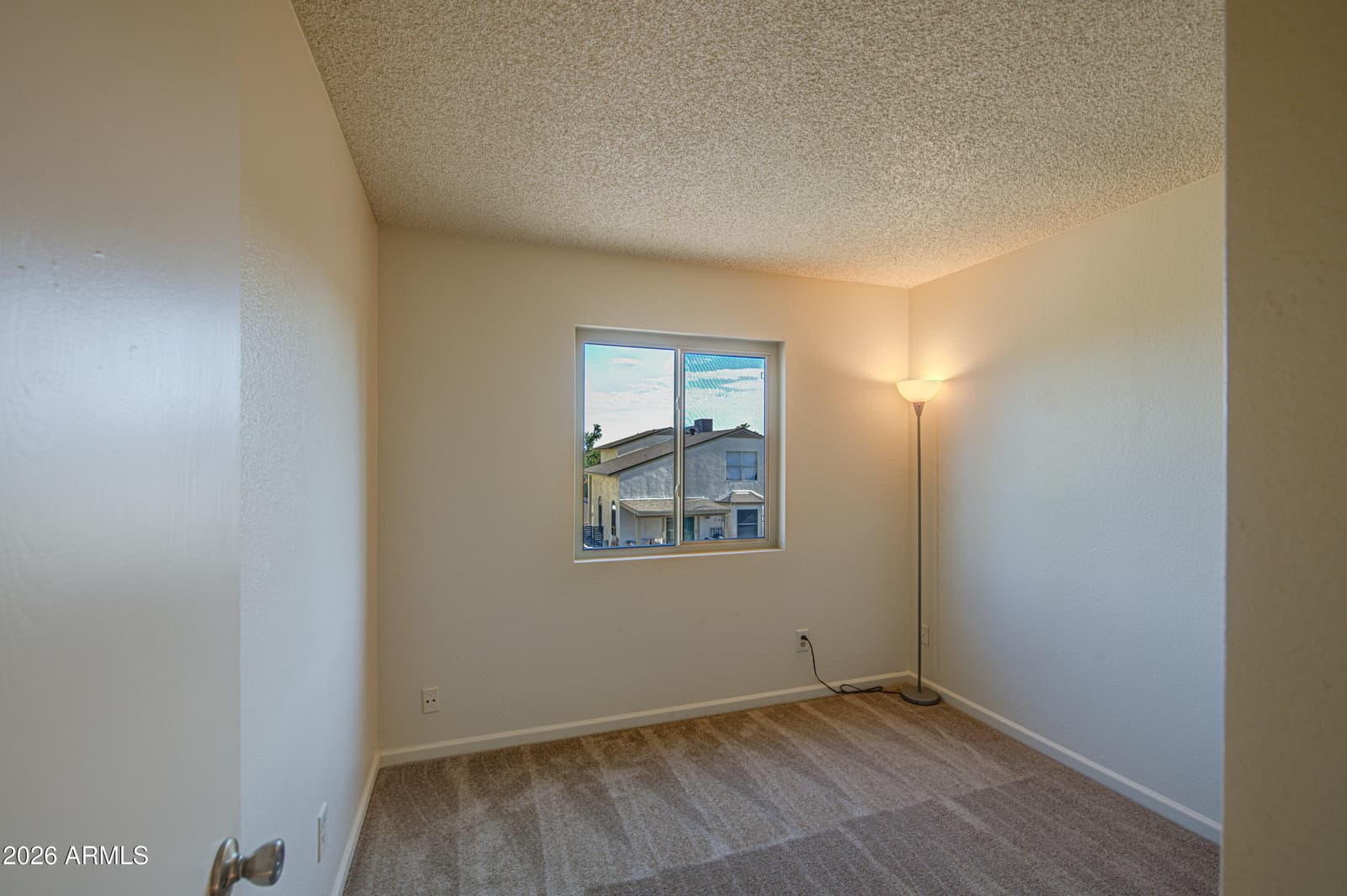 4775 W WAHALLA Lane, Glendale, AZ 85308 — photo 14 of 43