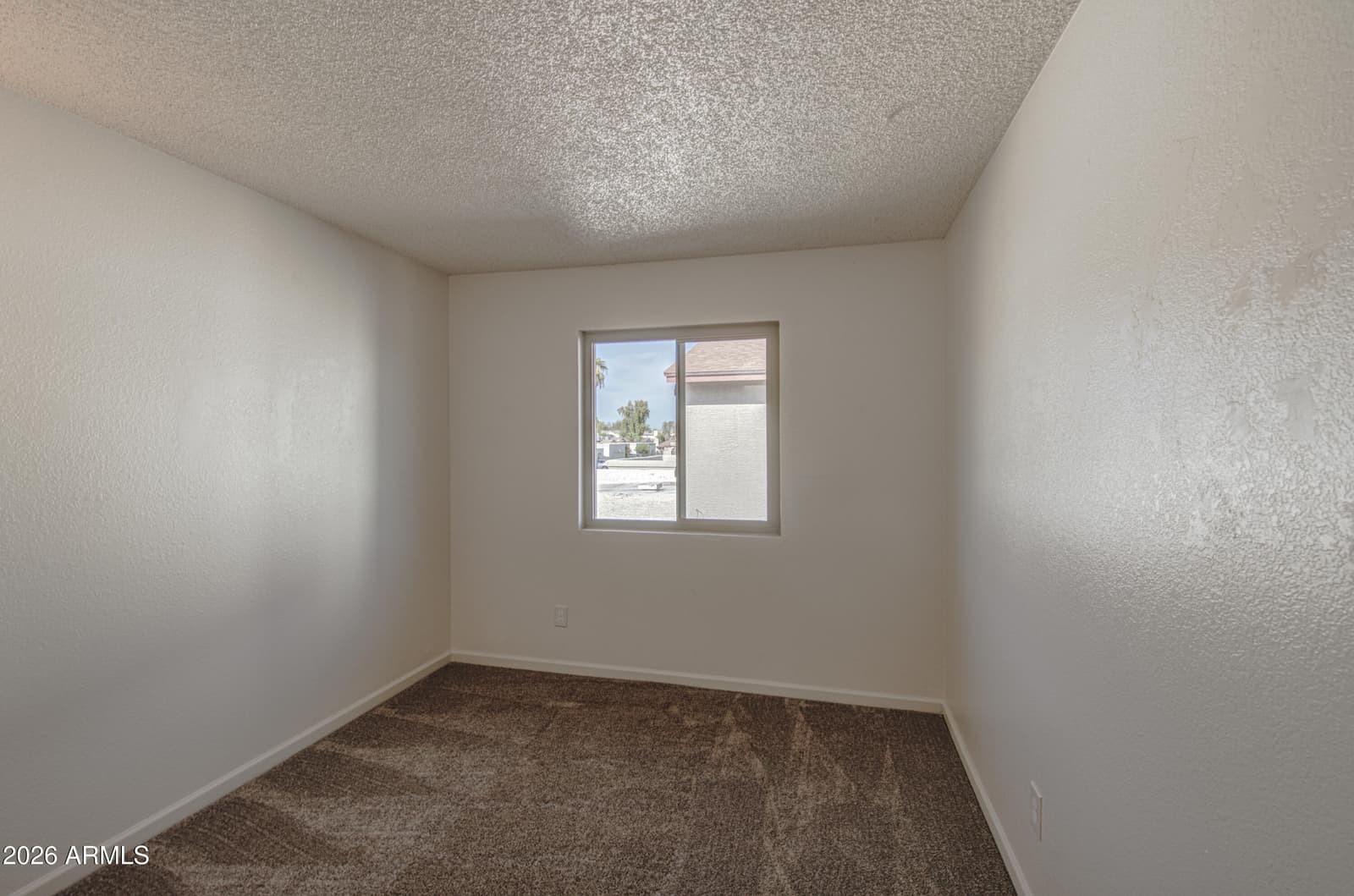 4775 W WAHALLA Lane, Glendale, AZ 85308 — photo 16 of 43