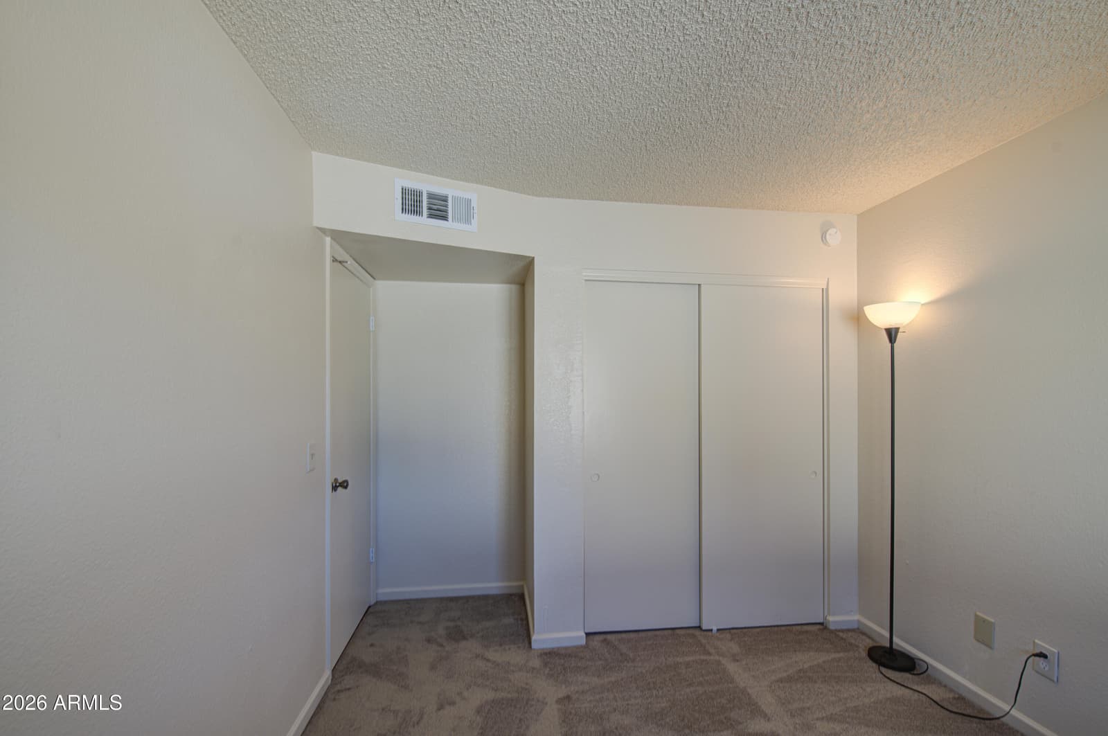 4775 W WAHALLA Lane, Glendale, AZ 85308 — photo 17 of 43