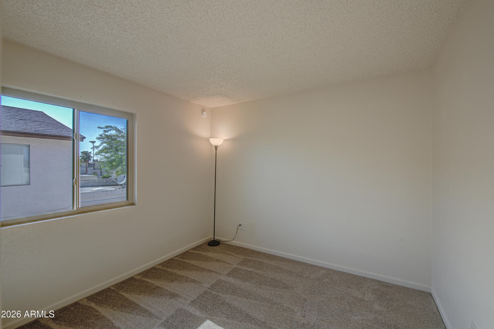 4775 W WAHALLA Lane, Glendale, AZ 85308 — photo 18 of 43