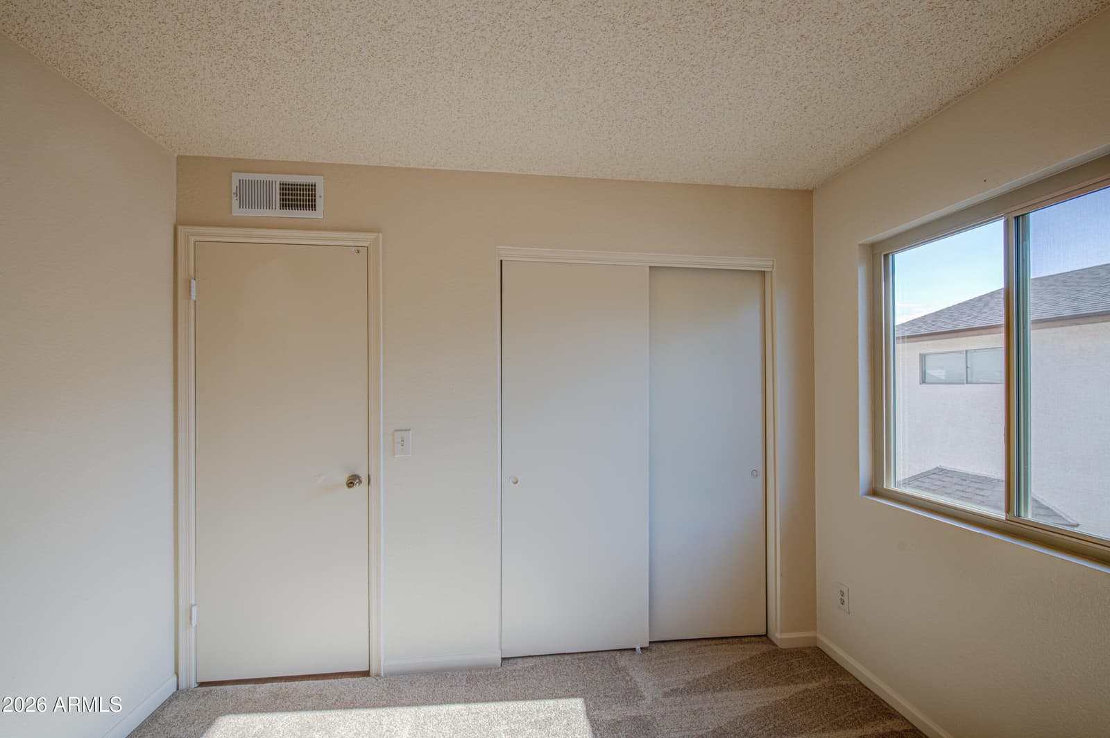 4775 W WAHALLA Lane, Glendale, AZ 85308 — photo 19 of 43