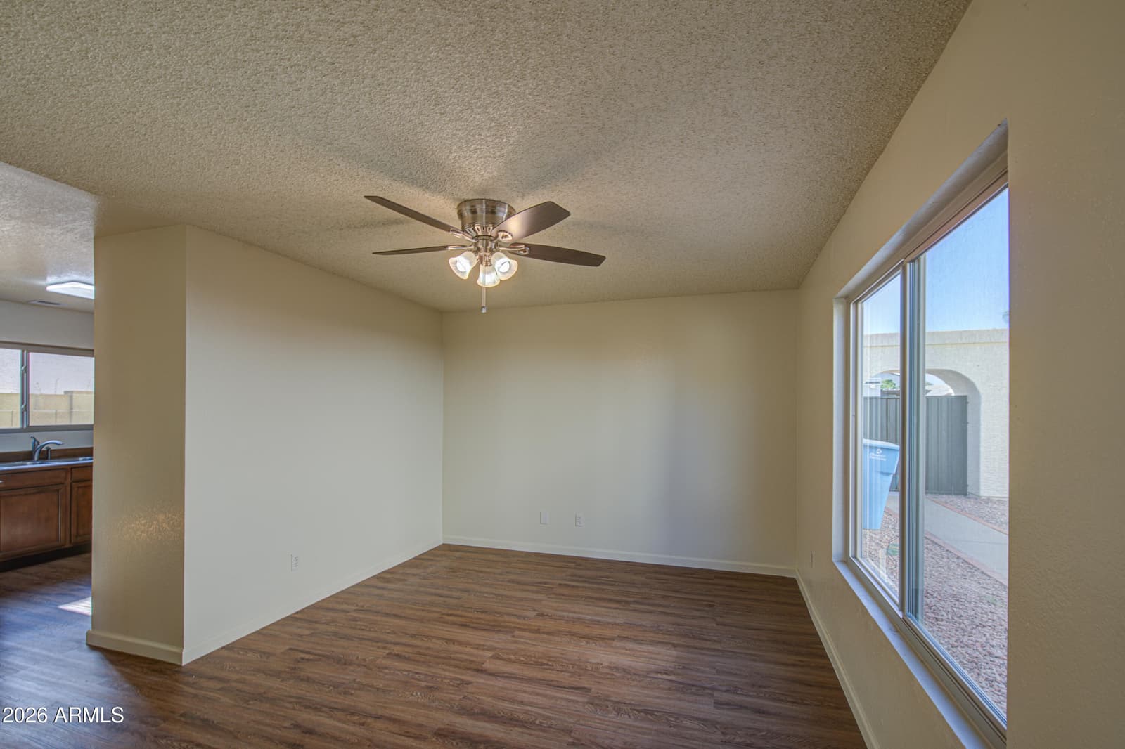 4775 W WAHALLA Lane, Glendale, AZ 85308 — photo 24 of 43