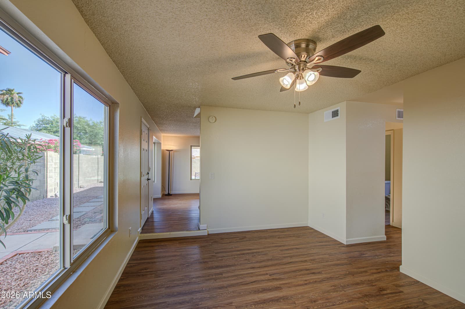 4775 W WAHALLA Lane, Glendale, AZ 85308 — photo 25 of 43