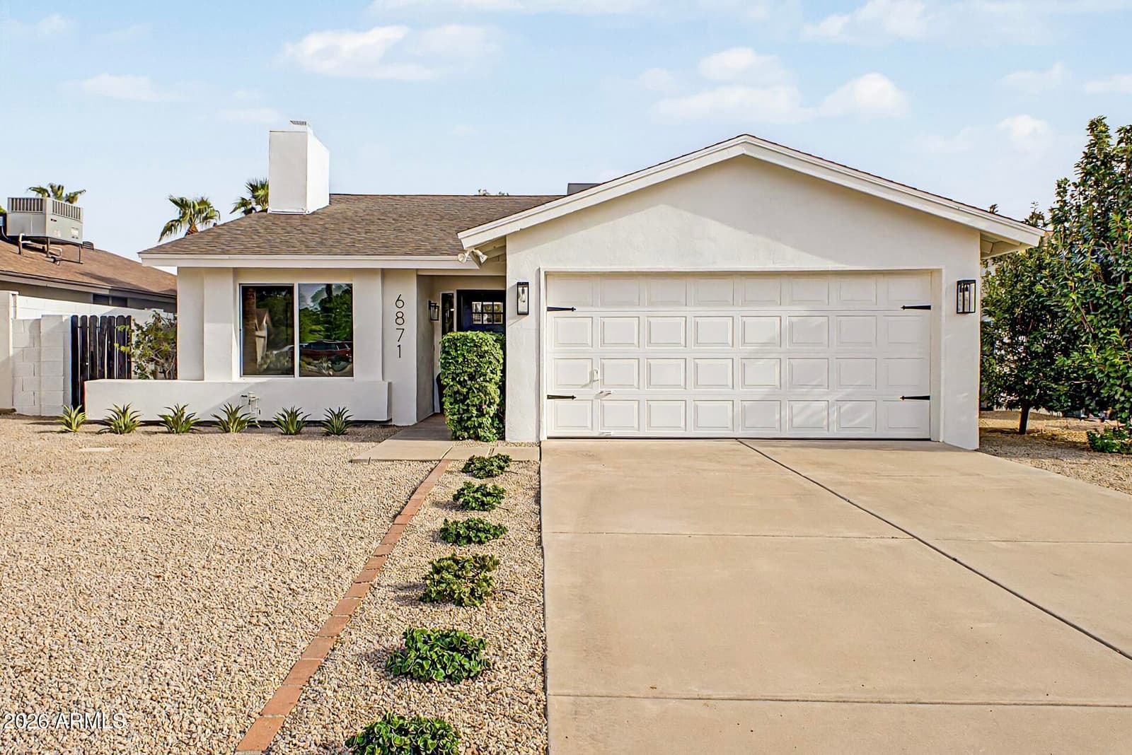 6871 E PHELPS Road, Scottsdale, AZ 85254 — photo 1 of 31