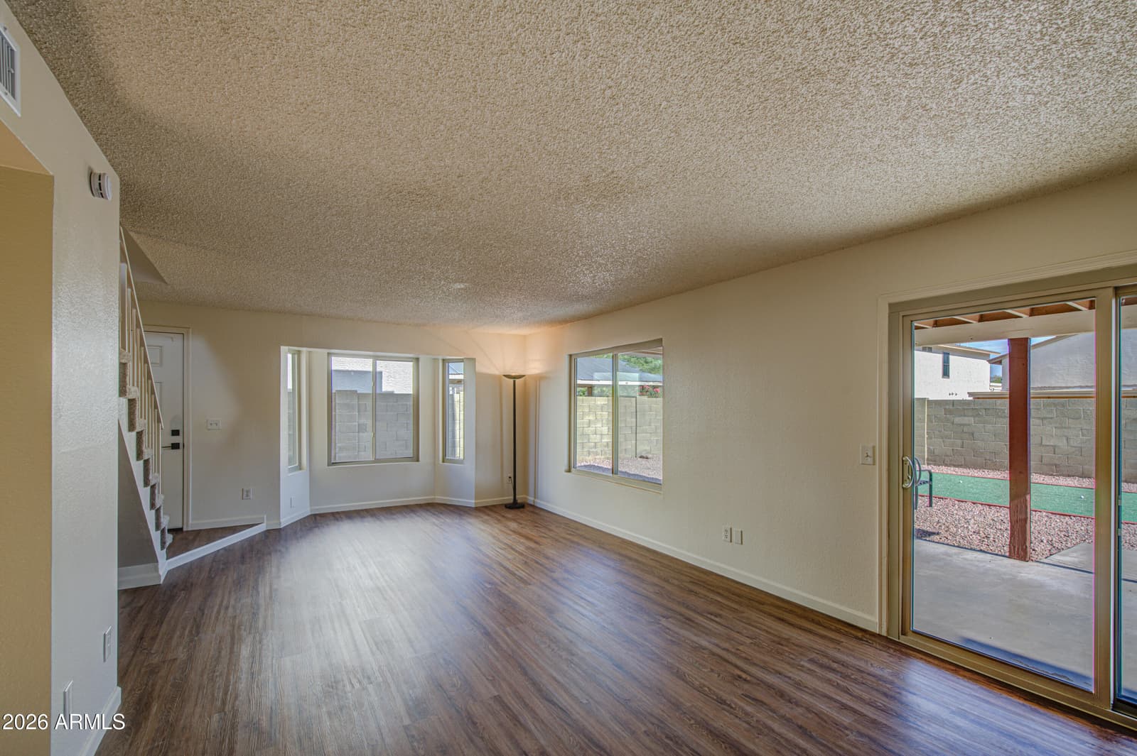 4775 W WAHALLA Lane, Glendale, AZ 85308 — photo 27 of 43