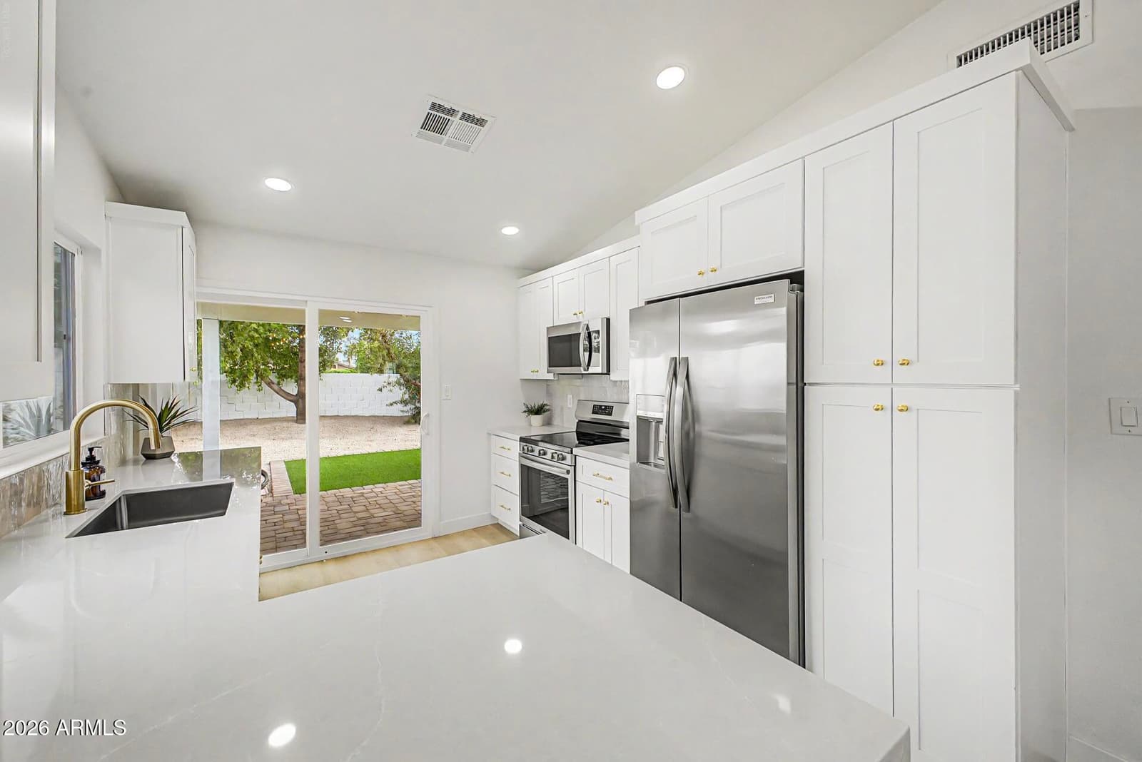 6871 E PHELPS Road, Scottsdale, AZ 85254 — photo 12 of 31