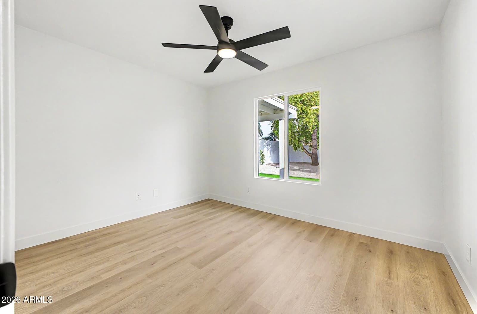 6871 E PHELPS Road, Scottsdale, AZ 85254 — photo 19 of 31
