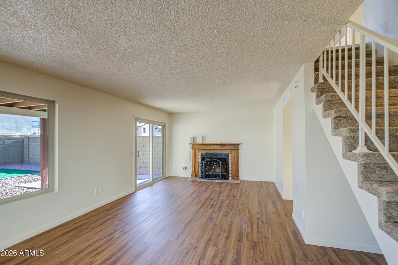 4775 W WAHALLA Lane, Glendale, AZ 85308 — photo 28 of 43