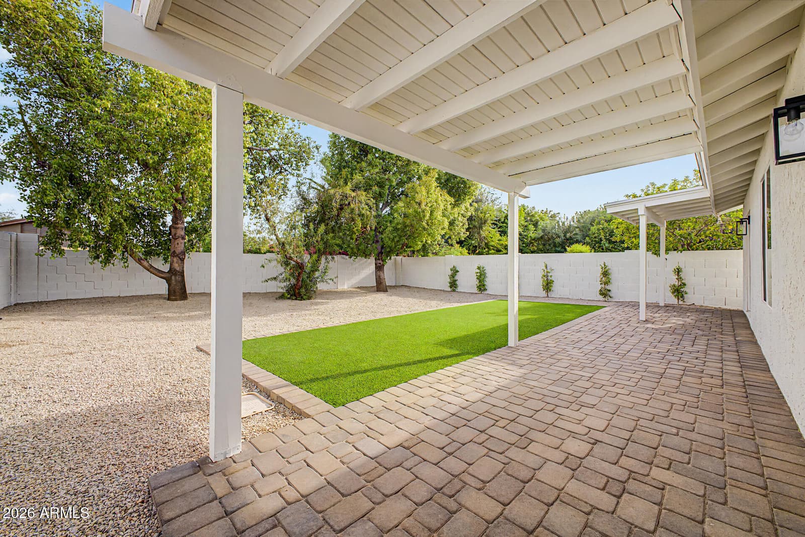 6871 E PHELPS Road, Scottsdale, AZ 85254 — photo 27 of 31