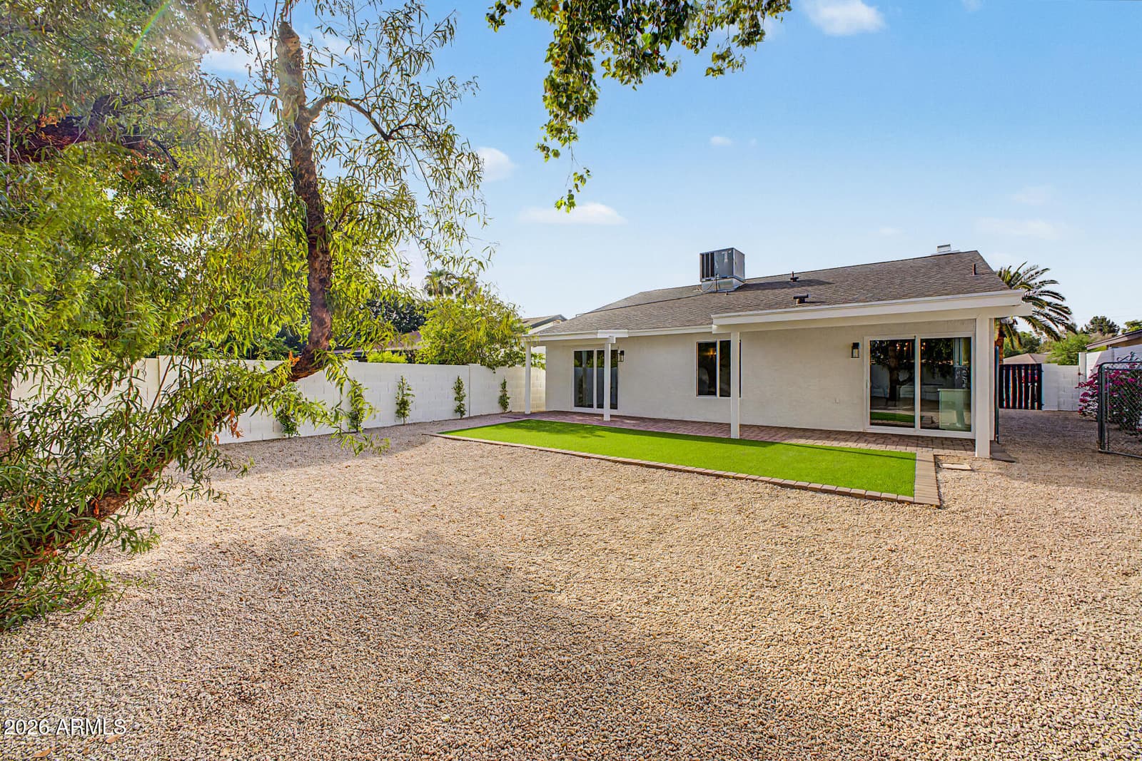 6871 E PHELPS Road, Scottsdale, AZ 85254 — photo 28 of 31
